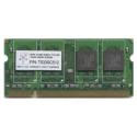 Kingston 512MB DDR2-533 (KTD-INSP6000A/512)